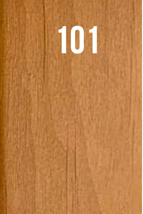 101
